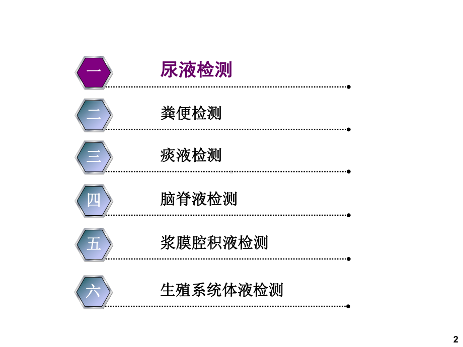 [诊断学]尿液检测课件.ppt_第2页