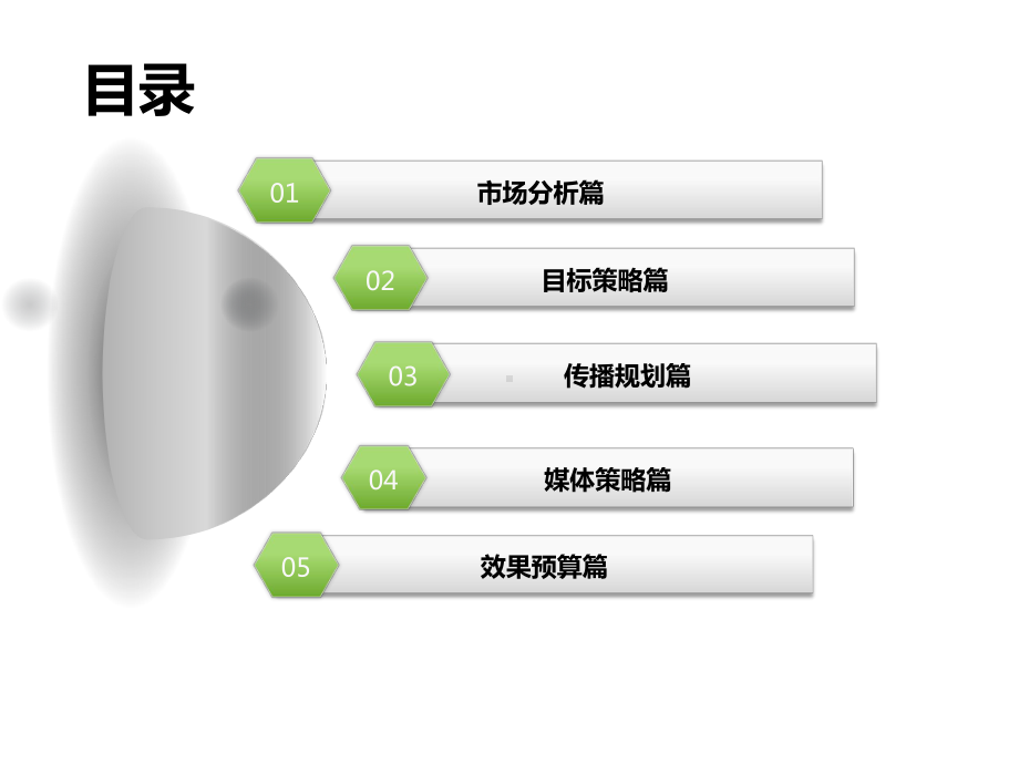 中信乐益通积分通兑平台营销推广方案V课件.pptx_第1页