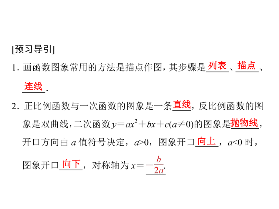 《211函数的概念和图象》课件1优质公开课苏教必修1.ppt_第3页