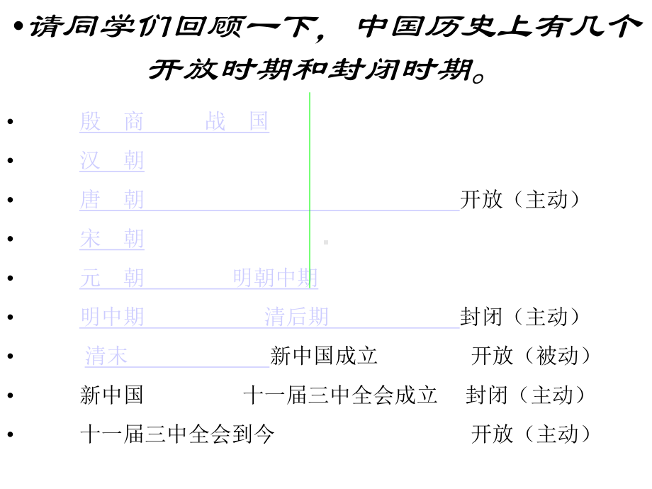 对外开放的基本国策课件.pptx_第2页