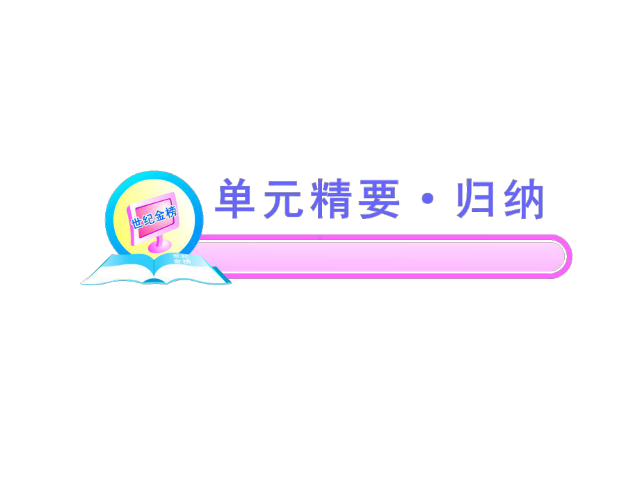 世纪金榜必修1课件1高中化学.ppt_第2页