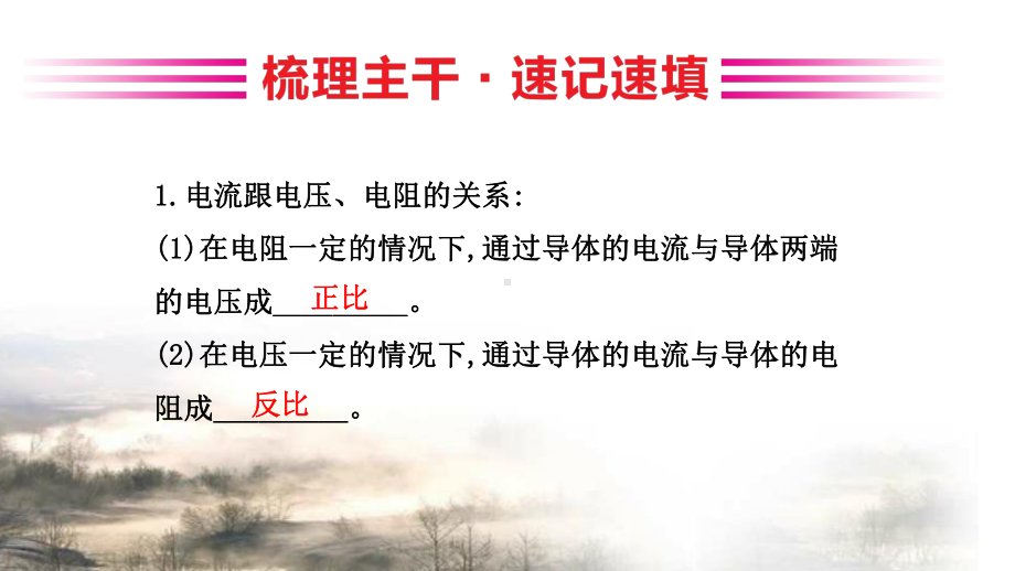 第17章欧姆定律课件.ppt_第3页