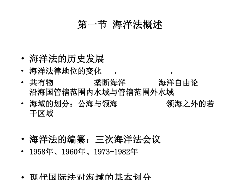 第五章海洋法课件.ppt_第2页