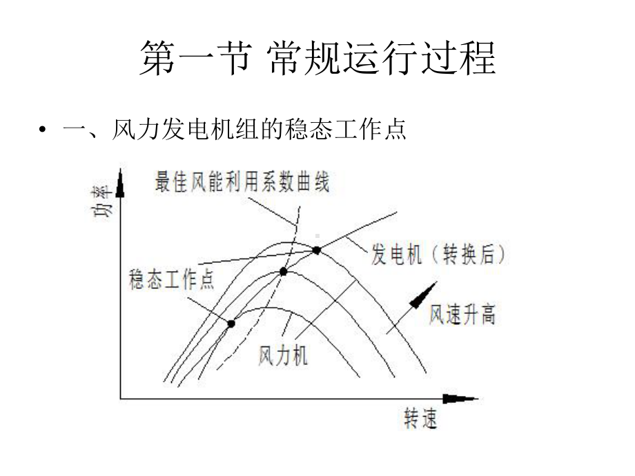 《风力发电机组原理与应用》版课件第7章.ppt_第2页