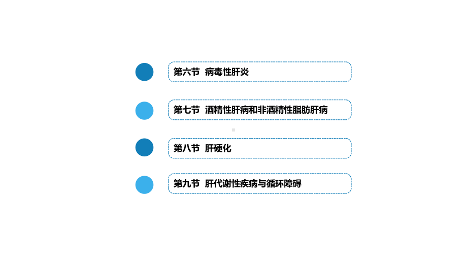 第十一章消化系统疾病(第612节)课件.pptx_第2页