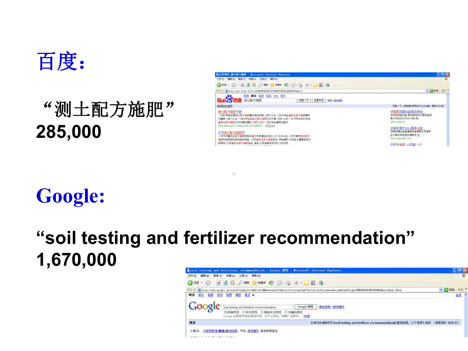 第二章基本原理与基本方法土壤测试课件.ppt_第3页