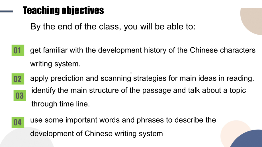 Unit 5Reading and Thinking (ppt课件)-2022新人教版（2019）《高中英语》必修第一册.pptx_第2页