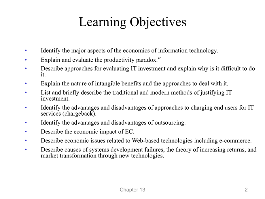 《管理信息技术》课件(英文版)—13.ppt_第2页