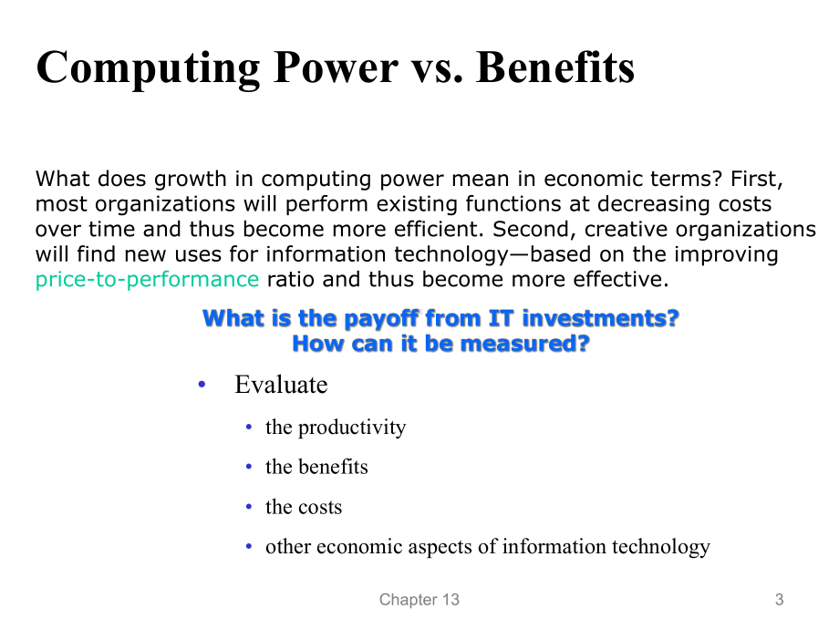 《管理信息技术》课件(英文版)—13.ppt_第3页