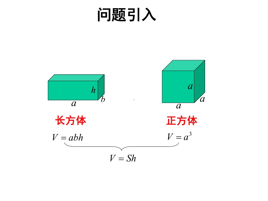 《不规则物体的体积》课件.ppt_第2页