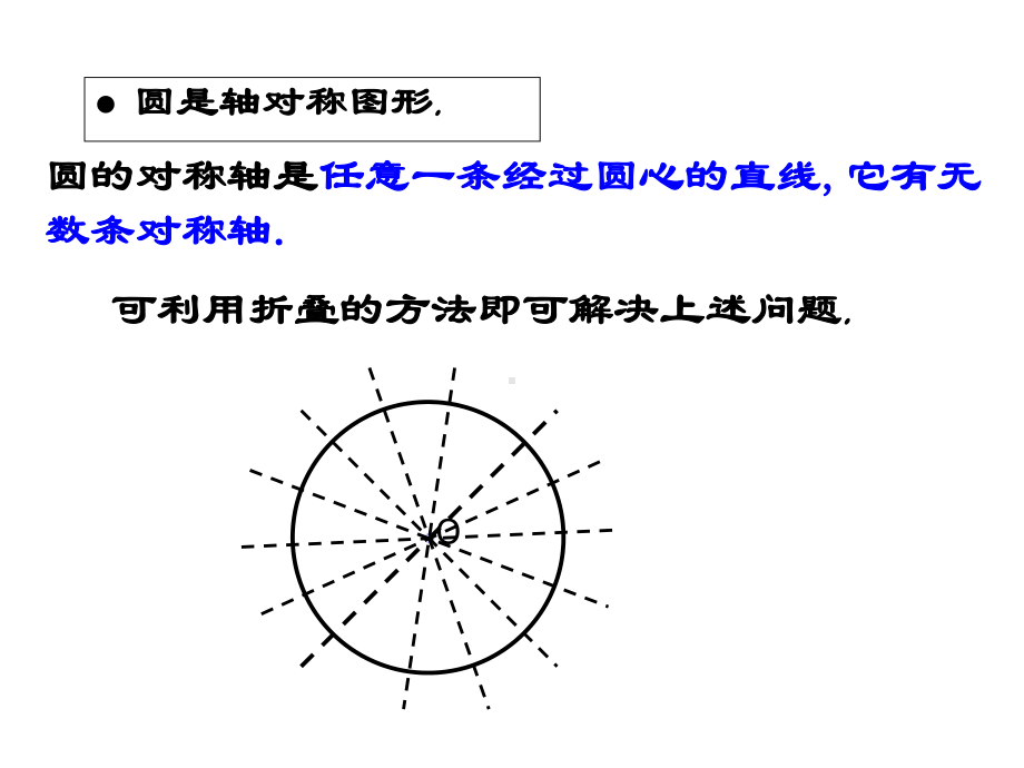 《23垂径定理》课件.ppt_第3页