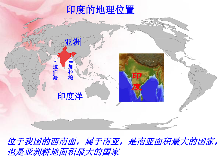 第三节印度课件.ppt_第2页