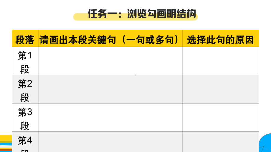 《梦回繁华》赛课一等奖教学课件.pptx_第2页