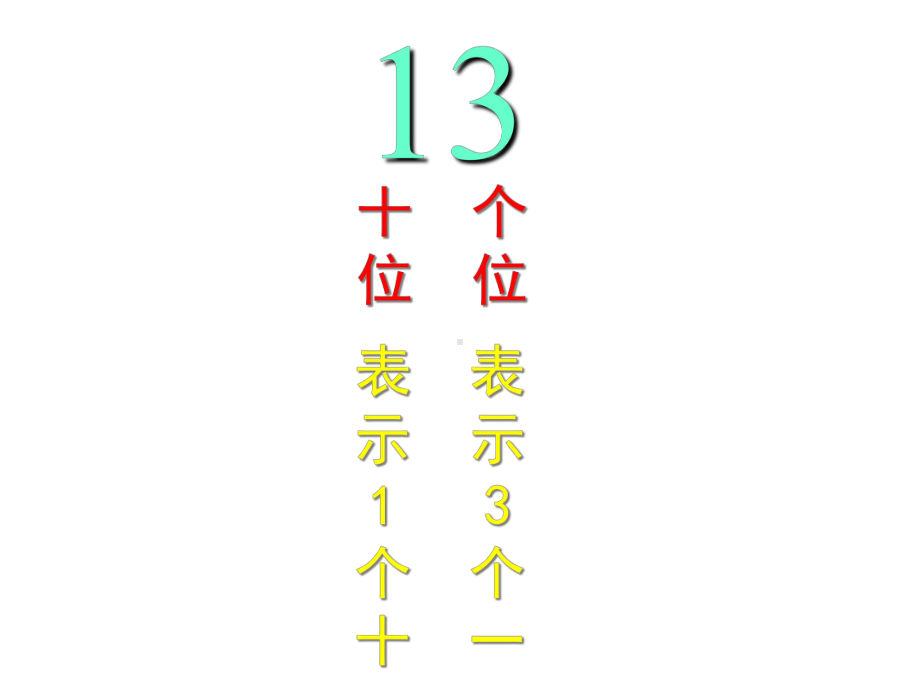 （+幼小衔接）幼小衔接数学第23讲20以内不进位加法与不退位减法课件.ppt_第2页