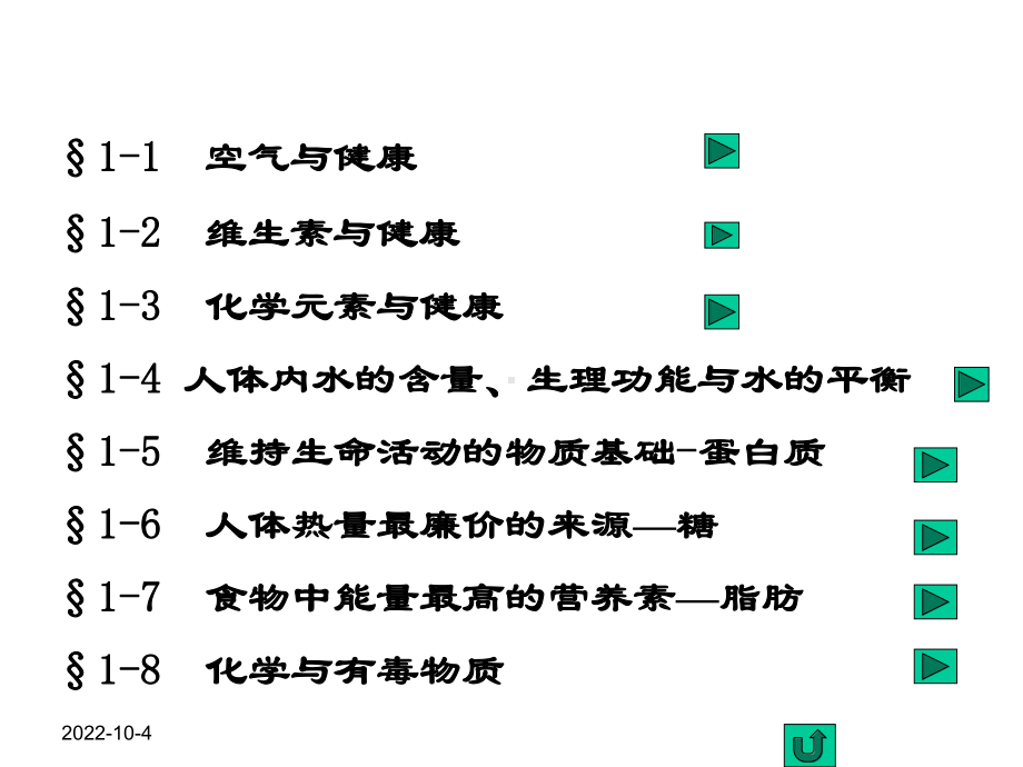 第一章化学与健康课件.ppt_第3页