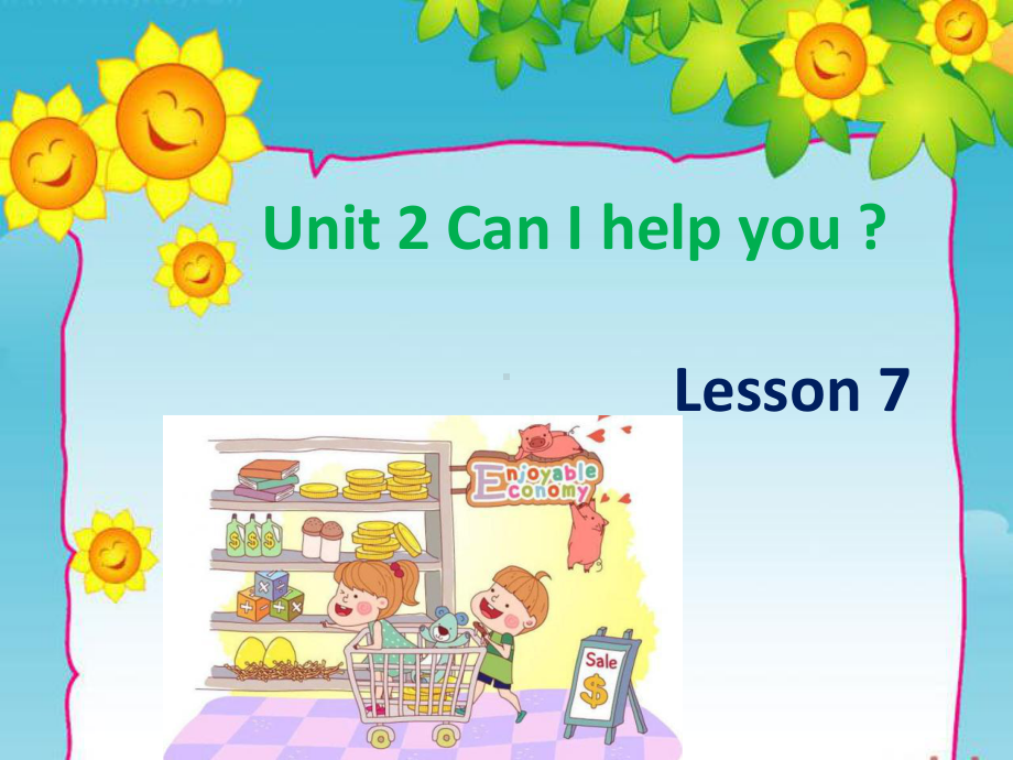 Unit2CanIhelpyouLesson7课件1优质公开课人教精通三起5下.ppt_第1页