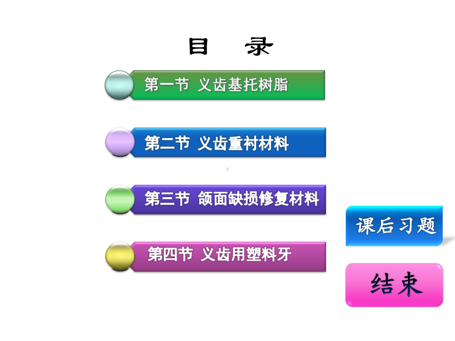 第一节义齿基托树脂课件.ppt_第2页