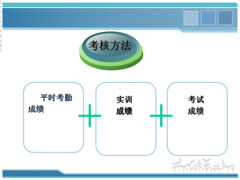 第1章市场营销策划概论课件.ppt_第3页