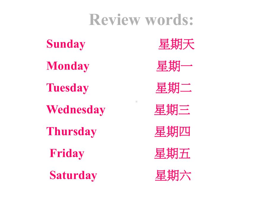 Unit3WearegoingtotravelLesson15课件1优质公开课人教精通三起6下.ppt_第3页