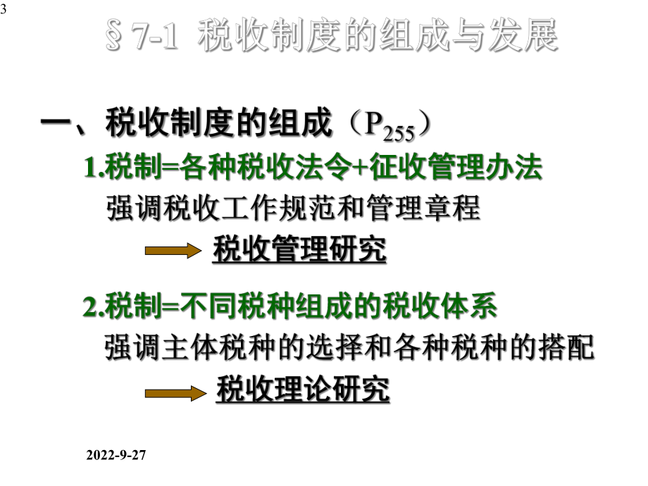 第七章税收制度课件.ppt_第3页