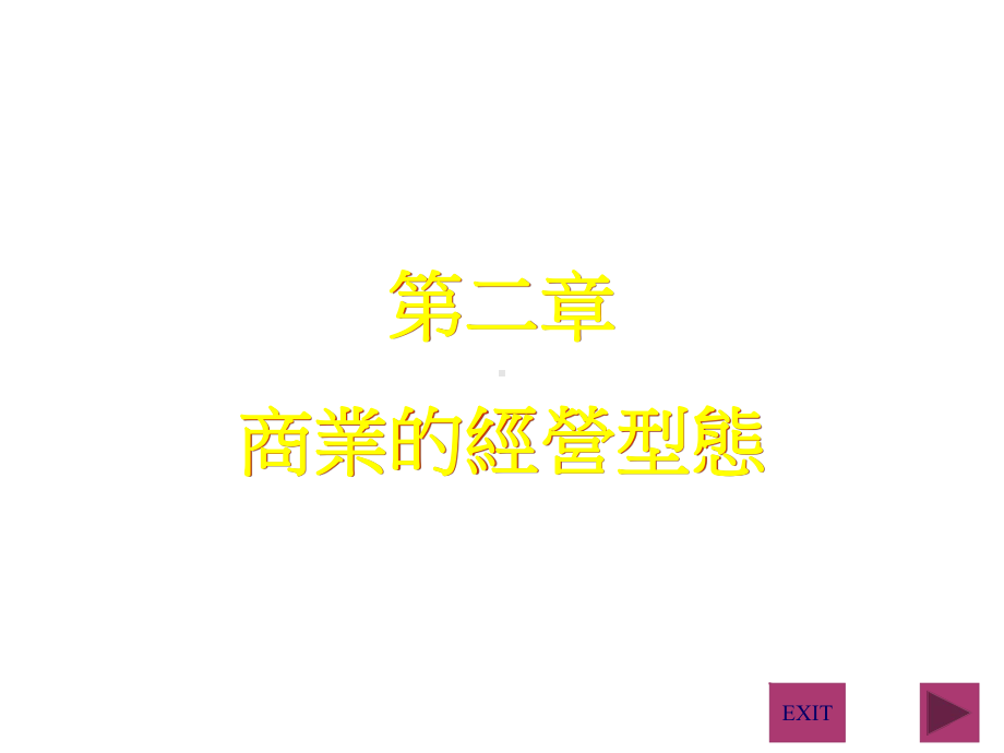 第二章商业的经营型态课件.ppt_第1页