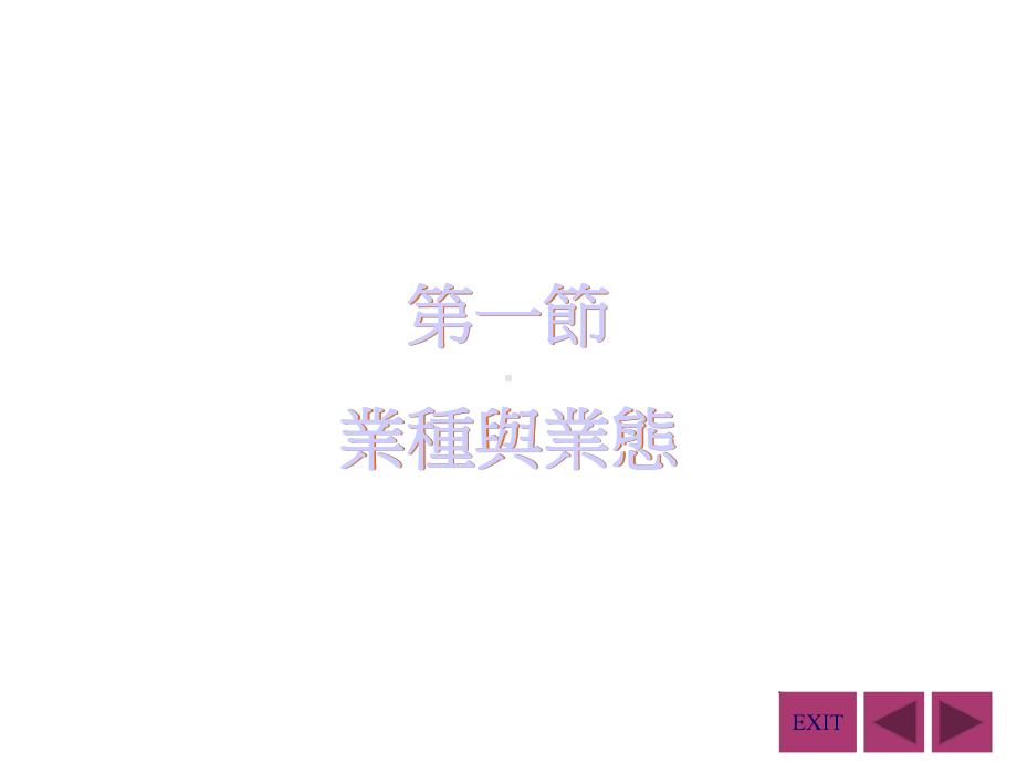 第二章商业的经营型态课件.ppt_第2页