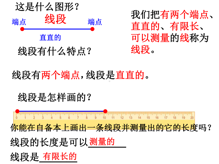 《认识射线、直线和角》优秀课件.ppt_第2页