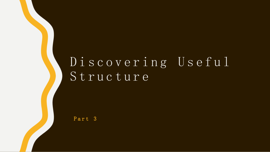 Welcome unit Discovering Useful Structures (ppt课件)(4)-2022新人教版（2019）《高中英语》必修第一册.pptx_第2页