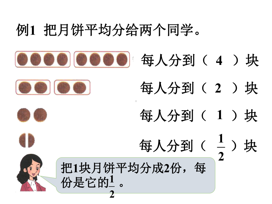 《分数的初步认识》课件2优质公开课北京版3下.ppt_第3页