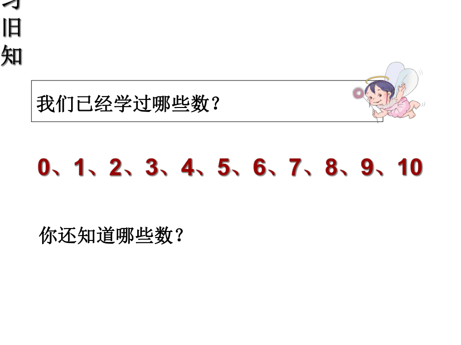 一年级数学上册第六单元11～20各数的认识课件1新人教.ppt_第2页