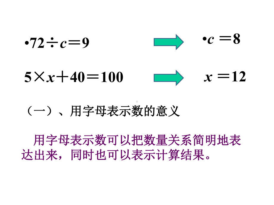 《综合与实践》课件1优质公开课浙教4下.ppt_第3页