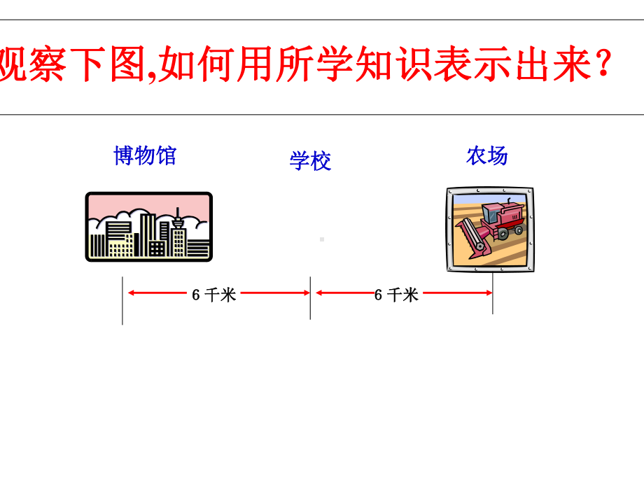 中小学优质课件相反数课件.ppt_第2页