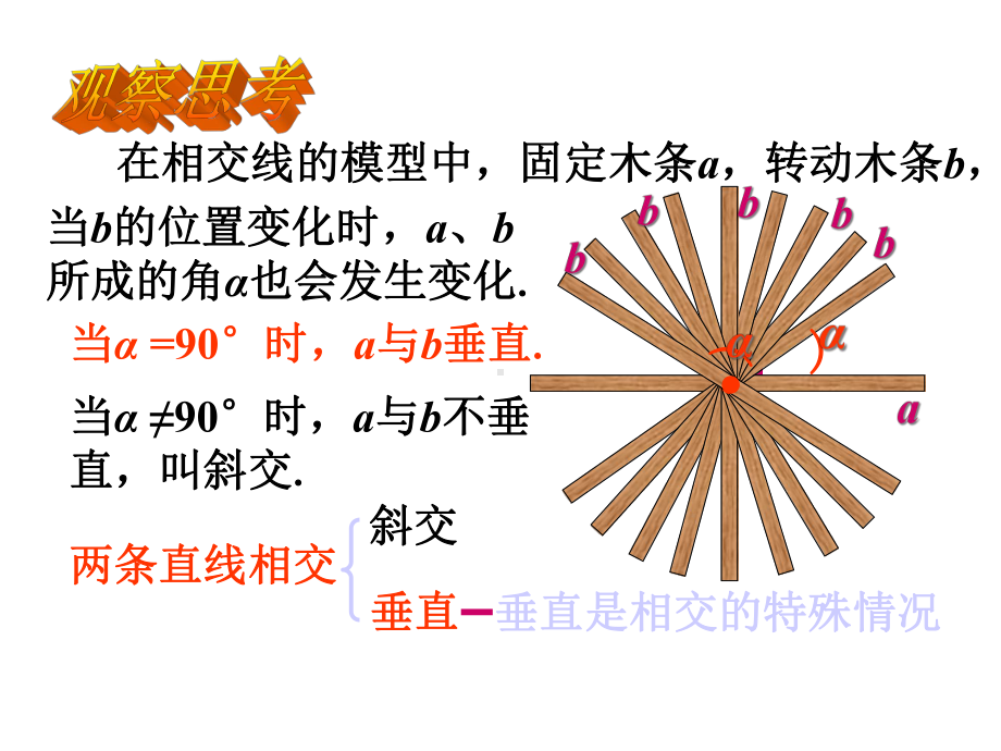 《垂线》课件2优质公开课湘教7下.ppt_第2页