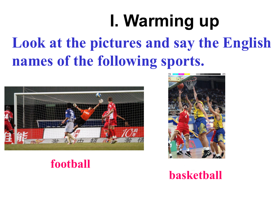 Unit2TheOlympicGamesSpeakingandwriting课件人教必修2.ppt-(课件无音视频)_第2页