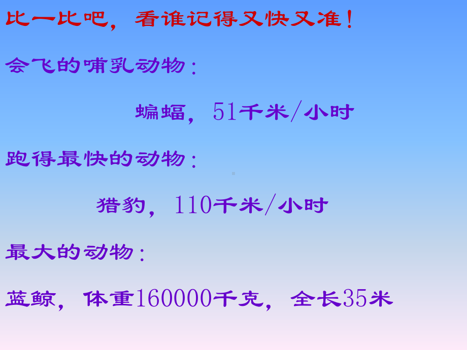 （大象版）小学科学四年级上册：51《动物大转盘》大赛获奖教学课件.ppt_第3页