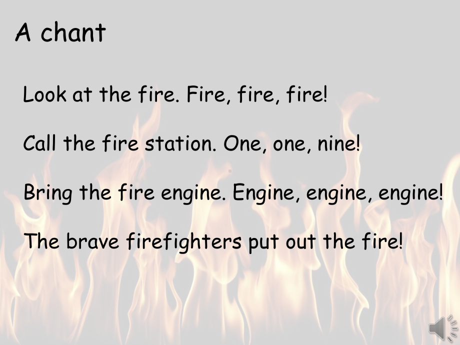 Firesafety(课件)(省一等奖).ppt_第2页