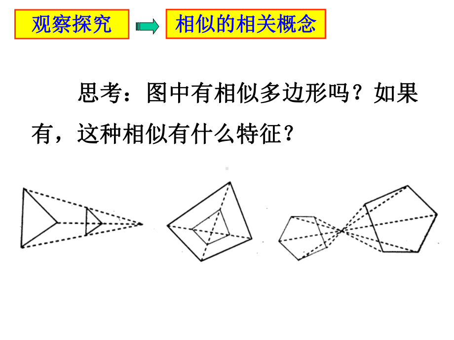 《位似》课件1优质公开课人教9下.ppt_第3页