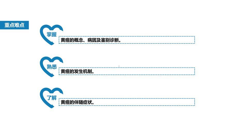 第十七节黄疸课件.pptx_第3页