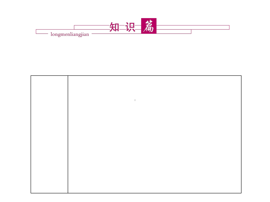 中小学优质课件公民道德建设课件.ppt_第2页