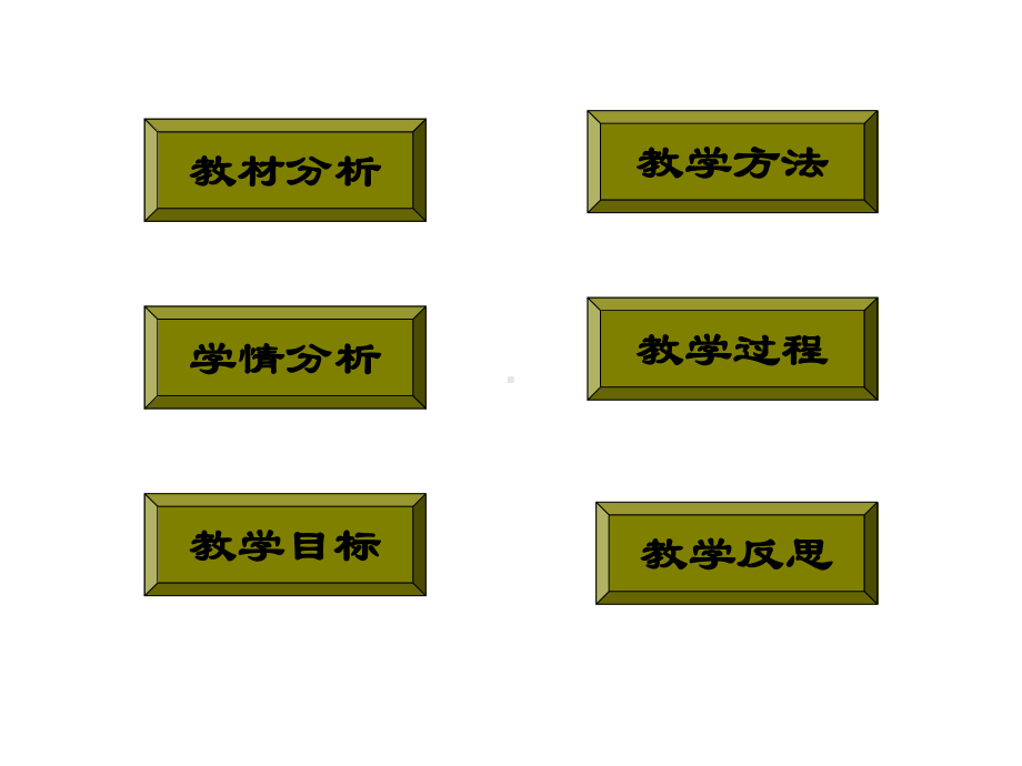 专家讲座：游戏是幼儿的基本活动课件幼儿园优质课名师优秀公开课名师教学教案.ppt_第2页