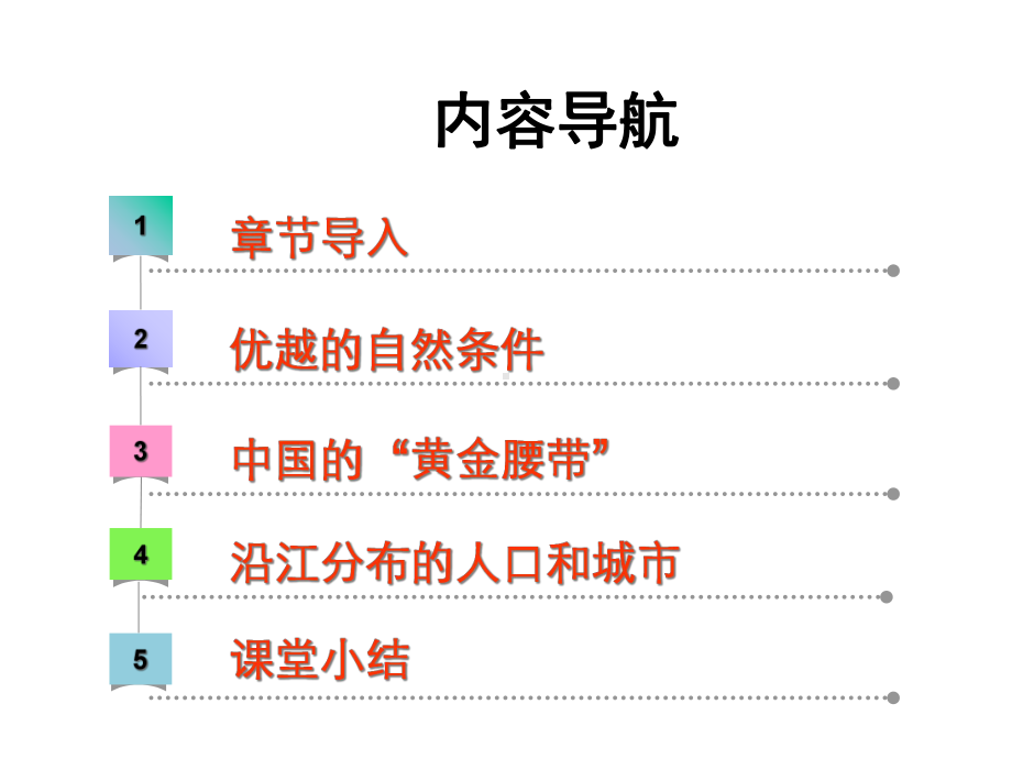 《第二节长江流域》课件.ppt_第2页