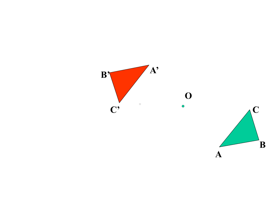 七年级数学上册第十一章课件(114116共3个专题)沪教版.ppt_第3页