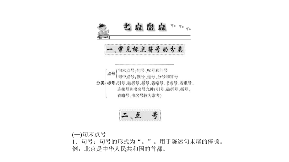 专题四标点符号运用课件.ppt_第3页