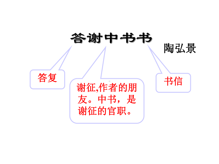 《答谢中书书》课件.ppt_第2页