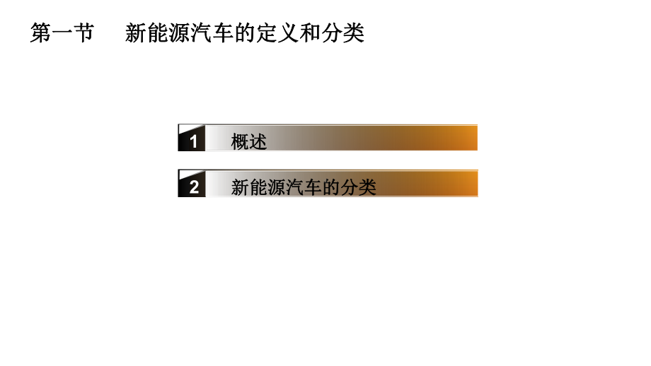 第一章新能源汽车基础知识课件.pptx_第2页