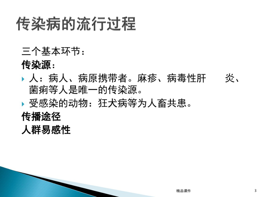 常见传染病培训PPT课件.pdf_第3页