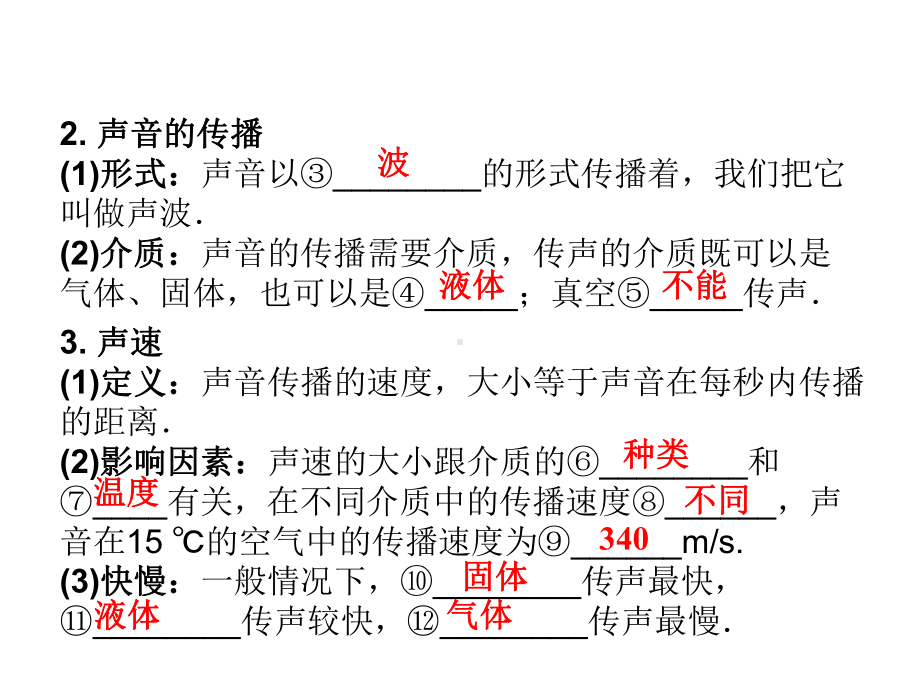 第2章声现象中考复习课件.ppt_第3页