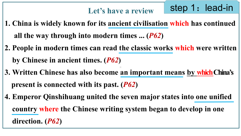 Unit5 Discovering Useful Structures 定语从句(ppt课件)-2022新人教版（2019）《高中英语》必修第一册.pptx_第2页