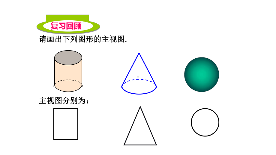 精选九年级数学上册第五章投影与视图第2节视图第2课时课件新版北师大版.ppt_第3页