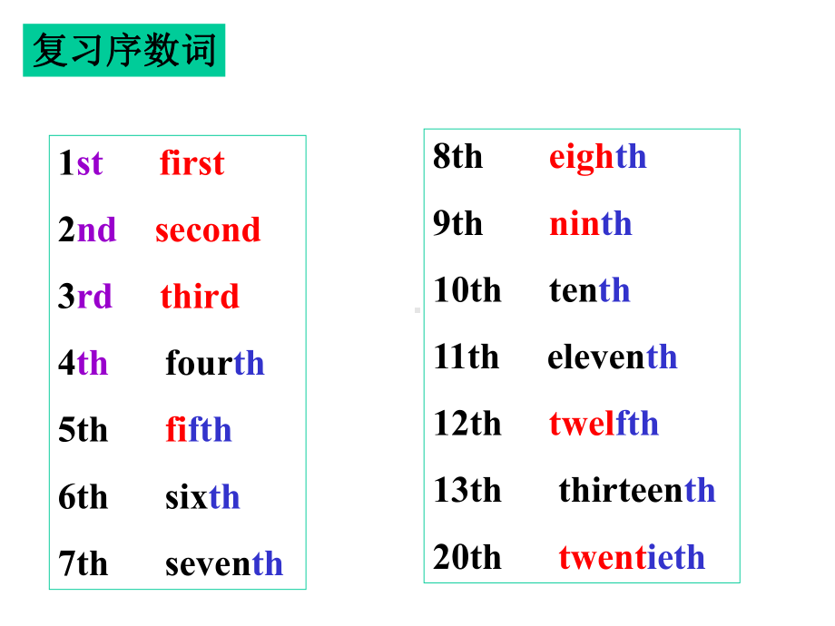 Unit6IHaveToGoBackToCanada有关日期的表达优质公开课教科EEC三起6下课件.ppt_第3页